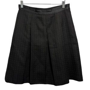 Mario Serrani Skirt